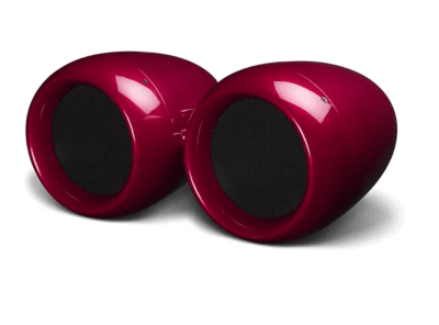 AIRTEN V31