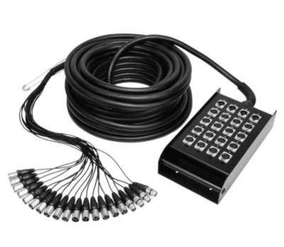 MULTIPAR K20C15