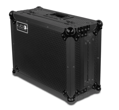 UDG Ultimate Flight Case Multi Format CDJ 3000 / MIXERS