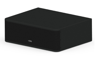 VENU 208 V2