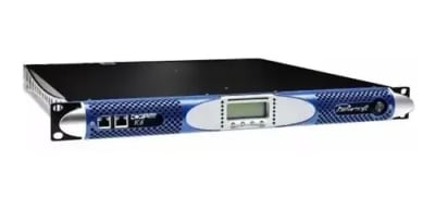 POWERSOFT K6 + DSP