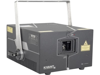 Kvant Clubmax 40 FB4