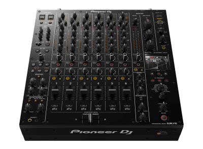 DJM-V101