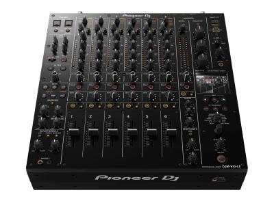 PIONEER DJM-V10 LF