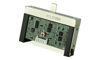 ECLER ETERNAL (INDUCTIVE CROSSFADER)1