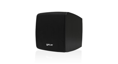 EMotus 50d (par)