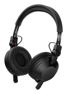 HDJ-CX3