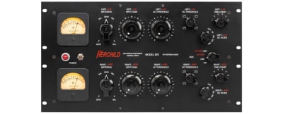 HERCHILD 670