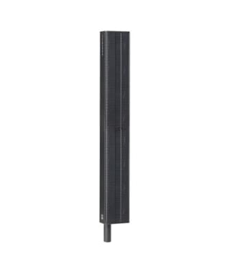 HK Elements e835