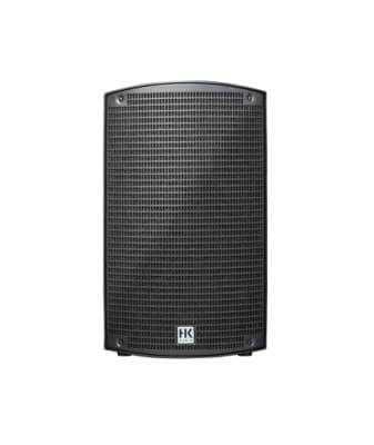 HK Sonar 110 xi1