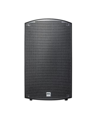 HK Sonar 112 xi