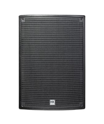 HK Sonar 115 sub