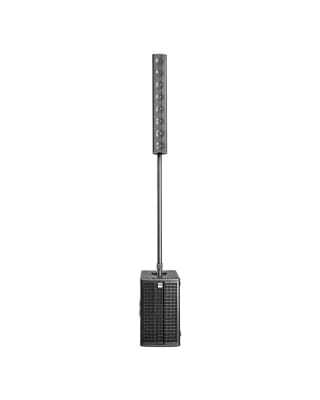 HK Audio - Elements