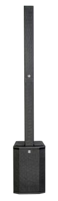 POLAR 10 MK2