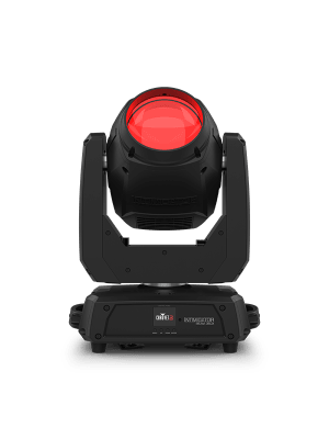 Intimidator Beam 360X