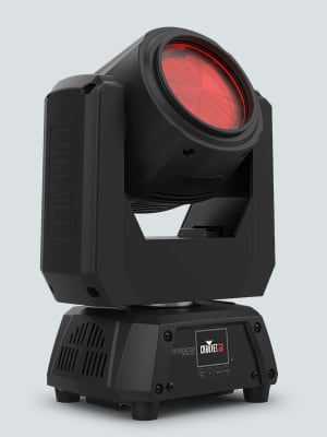 Intimidator Beam Q601