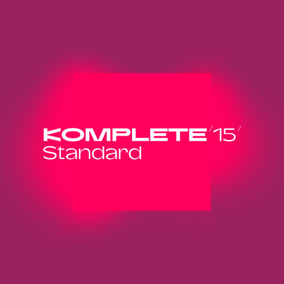 KOMPLETE 15 STANDARD DOWNLOAD1