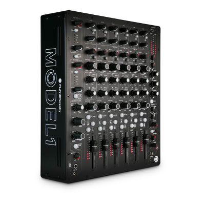 MODEL 12