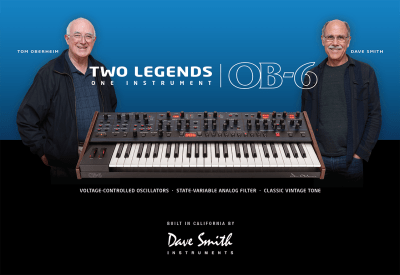 OB-6
