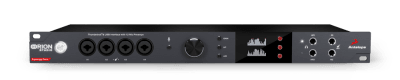 ORION STUDIO SYNERGY CORE4