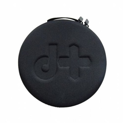 Oyaide NEO d+ Cable Bag1