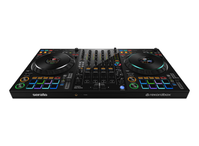 DDJ-FLX10 CONTROL CONTROLADOR DJ PIONEER DJ