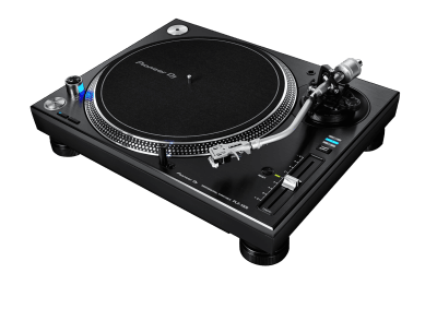 PIONEER PLX-1000
