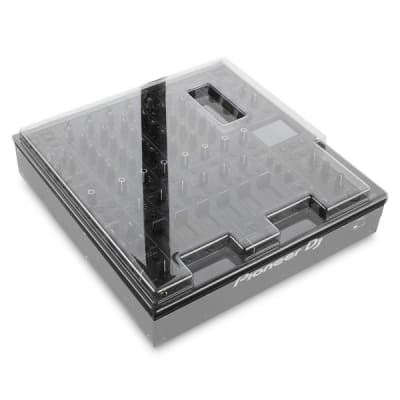 DECKSAVER DJM V10