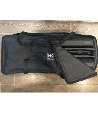 HK elements BOLSO1
