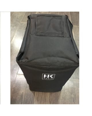 FUNDA E1101