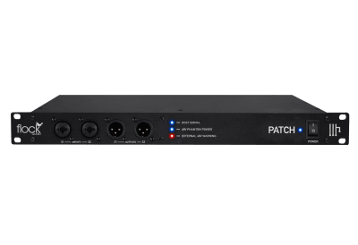PATCH