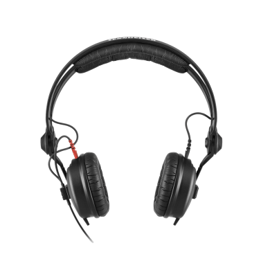 HD 25
