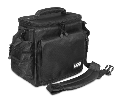 U9630 UDG Ultimate SlingBag Black MK21