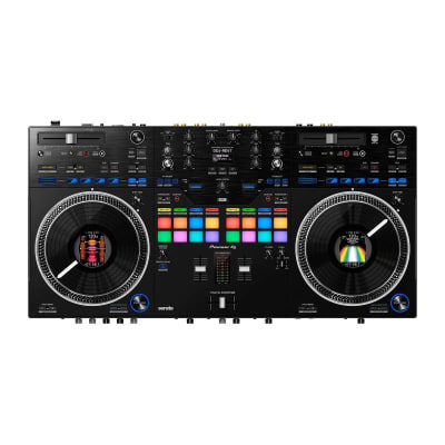 DDJ-REV71