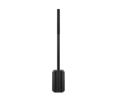 BOSE L1 pro 8