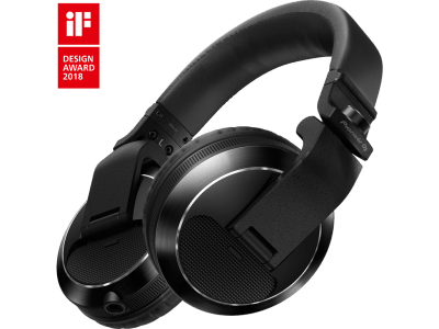 HDJ-X7