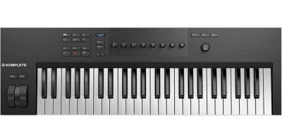 KOMPLETE KONTROL A49