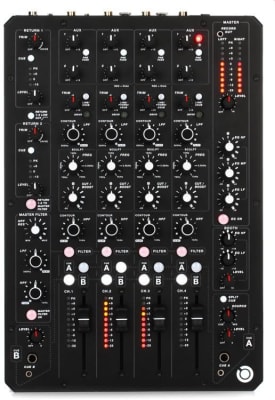 MODEL 1.4