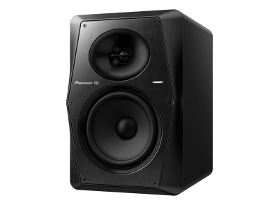 PIONEER VM-70 (PAR)1