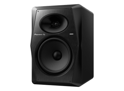 PIONEER VM-80 (PAR)1