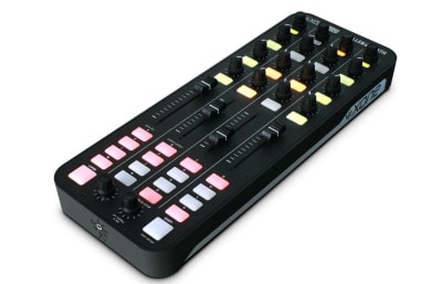 XONE K2