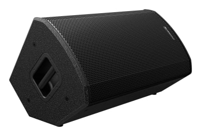 XPRS 152