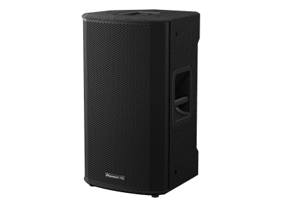 XPRS-102