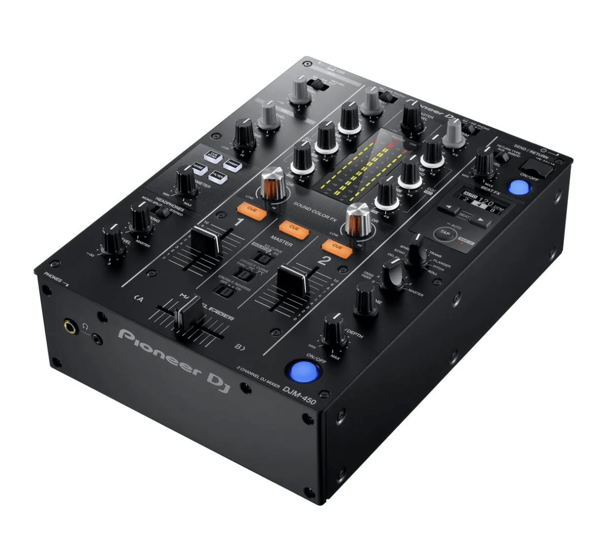 DJM-450 | W SALE | Djstore by Wask