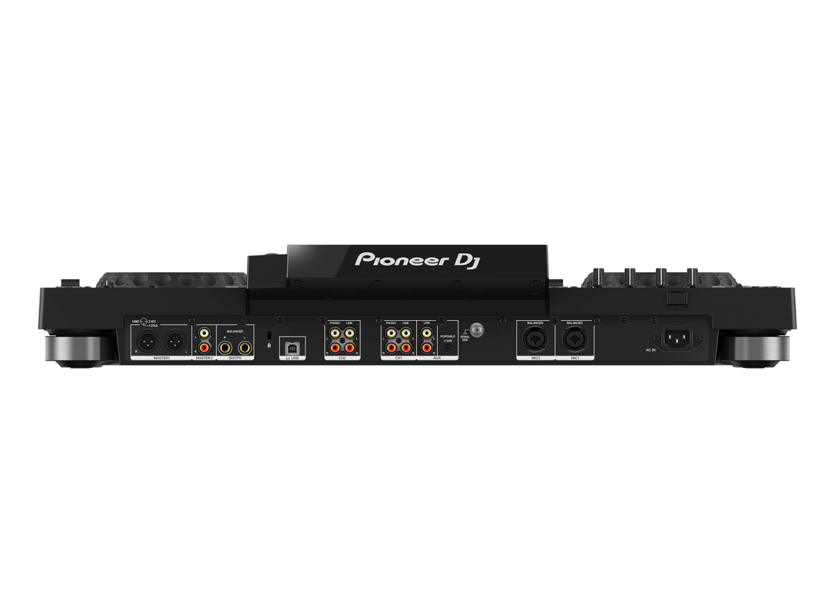 PIONEER XDJ-RX3 | W SALE | Djstore by Wask