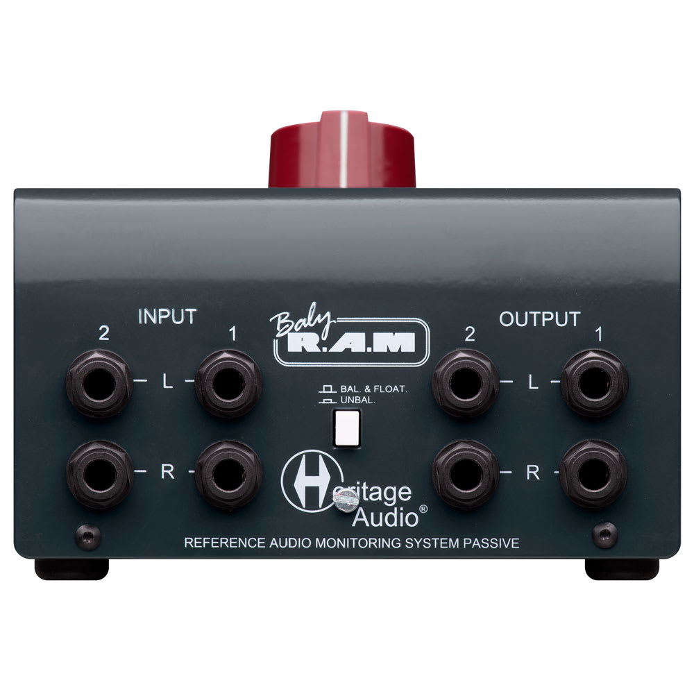 BABY RAM | W SALE | Djstore by Wask