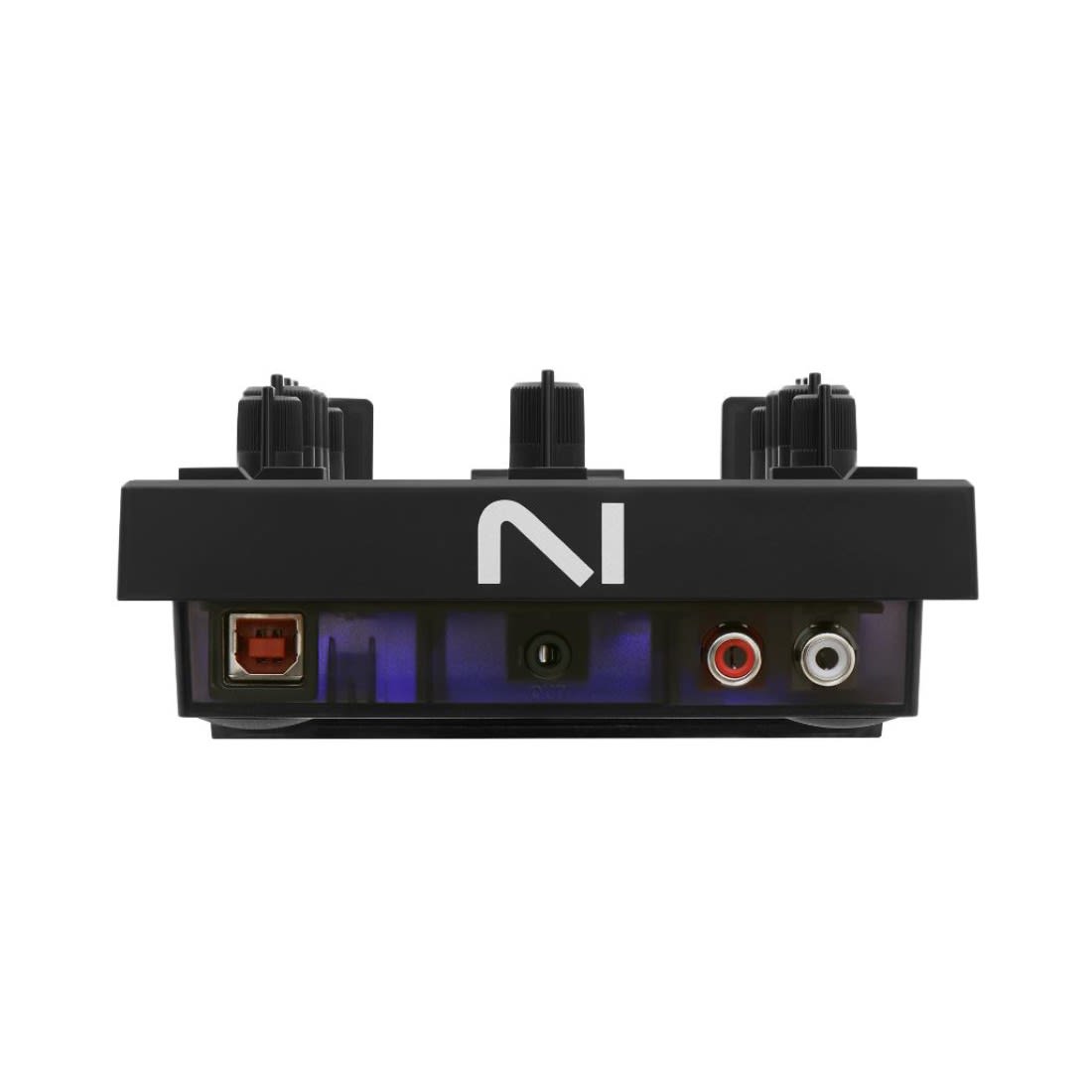 TRAKTOR KONTROL Z1 MK2 | W SALE | Djstore by Wask