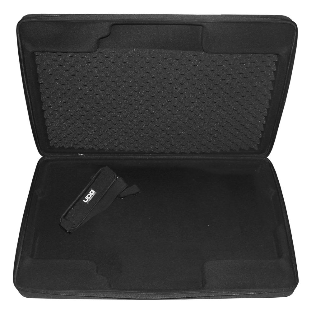 UDG U8315BL XDJ-RX3用ハードケース 数回使用 U8315BL Creator XDJ-RX3 ハードケース – UDG Gear Tokyo