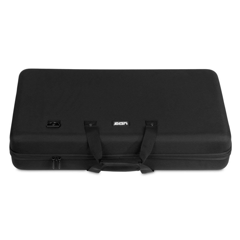 U8315BL UDG Creator Pioneer XDJ-RX3 Hardcase Black | W SALE