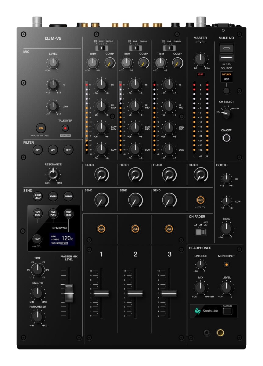 x-djm-v5-prm-top-2511061513-